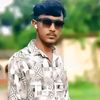 lxtamim164