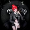 nami_011122
