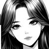 miss_preety999810