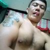 junjun.montecino7