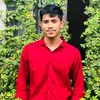mr_masud247