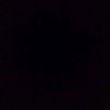 arsenal1221_