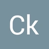 ckcoc4