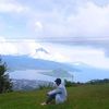 antonio.sulok
