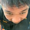 keng.y1
