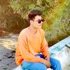 jivan8255
