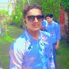 adeelrajput654