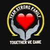 teamstrongfamily001