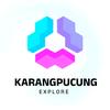 karangpucungexplore