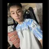 thai_tuong010