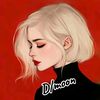 dreamsmoon34