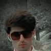 nizam.uddin6331