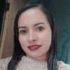helen.aly.correa