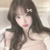 _wonysm_