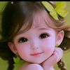 1203sania
