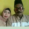 mama_puana