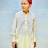 hasnain.brohi15
