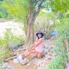 sa.na.khom