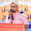 saciid_cali_somaliyi