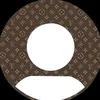godiswatchingyou04