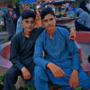 ubaid.bai