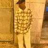 dj.big.vado