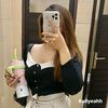 vanellaputri_
