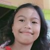 elizabethabris7