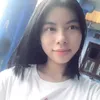 thienbinhdethuong.29