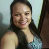 ednabatalha6