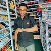 experia_17