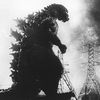 number.onegodzillafan