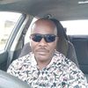 uceey4life