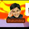 shakurndiria302