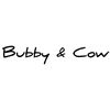 bubbyandcow