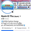 nyein.fashiontaun