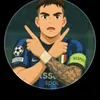daniele.interista