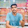 md.farhad3848