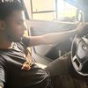 shay_aks23