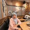 lavandula_19