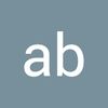 ab.ab738