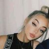 sabrinetg