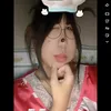 tlatnhnh