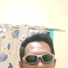 doytilloi2