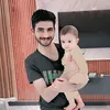 shahzaib1482