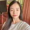 thuynhim98