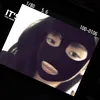 thanh.thao281
