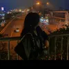 tiktok.comhawra