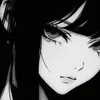 yumi__chan_12