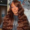 wigfashion366